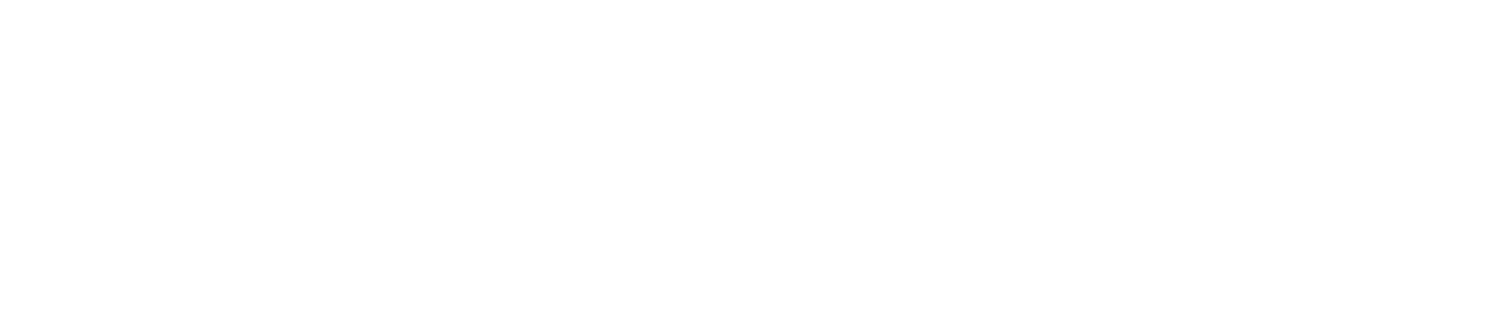 Urban Fithouse